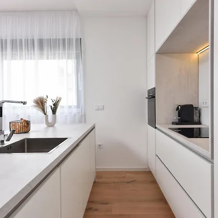 Silver Luxury * زادار