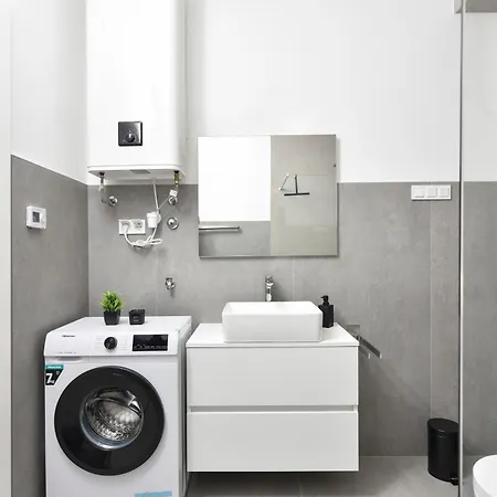 Silver Luxury * Zadar