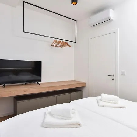 Silver Luxury زادار